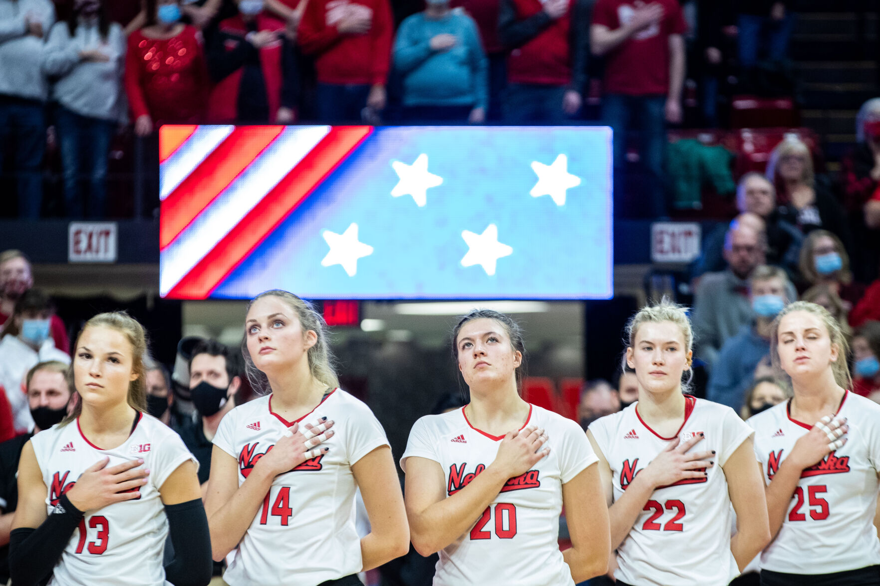 112021-owh-spo-nebvolley-LS08.jpg